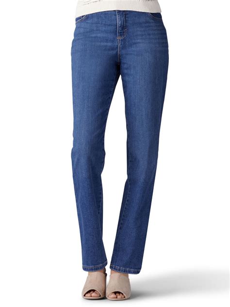 Petite women's jeans. Things To Know About Petite women's jeans. 
